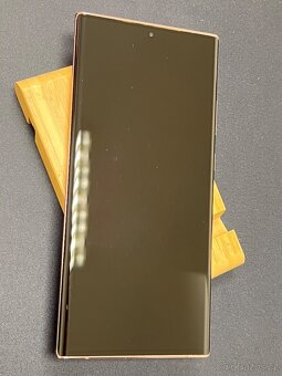 Samsung Galaxy Note 20 Ultra 5G 256GB Bronzový - 5