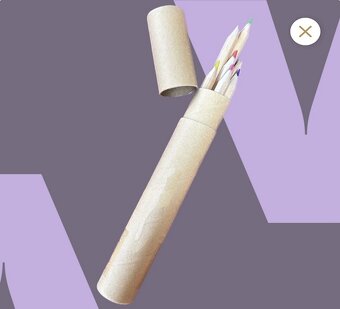 7x nové pexeso, 3x hra najdi dvojici, pastelky, hračky SLEVA - 5