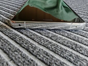 Huawei Mate 50 Pro stříbrný - 5