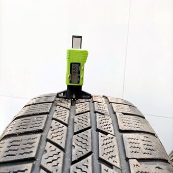 17" ALU kola – 5x112 – MERCEDES (ŠKODA, BMW, AUDI) Disky: - 5