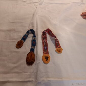 Sklo,porcelán,kov - 5