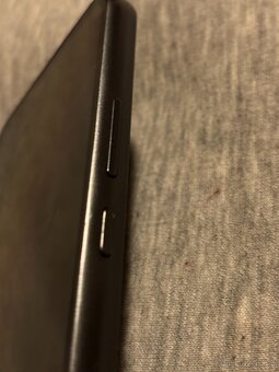 Samsung Galaxy A54 5G – 128 GB - 5