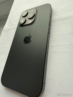 IPhone 15 Pro 128gb - 5