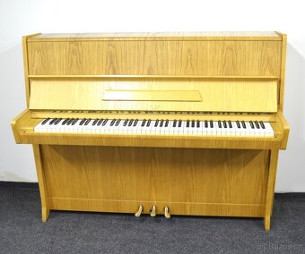 PETROF - Záruka 2 roky. Doprava ZDARMA. - 5