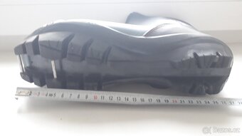 Boty na běžky Salomon - 5