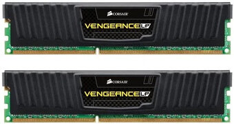 Deska, procesor, RAM, zdroj - 5