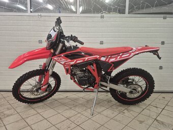 Beta rr 125 ENDURO - 5