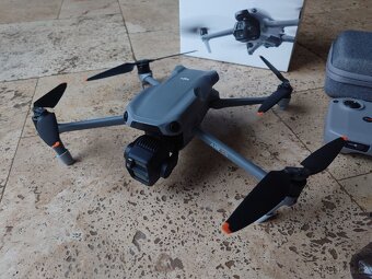 Dji Air 3S - 5