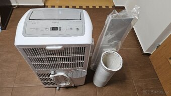 Whirlpool PACW212HP - 5