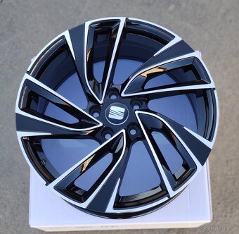 alu kola 5x112 17 --- 5X112 r17 - 5