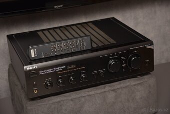 SONY TA-FE 700R - 5