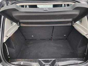 Dacia Sandero
900 Stepvay Klimatizace - 5