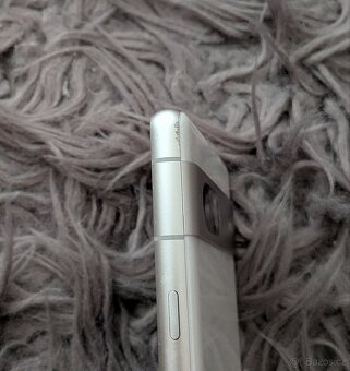 Prodám google pixel 7a, 128gb - 5