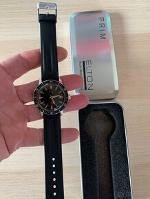 Prim Elton Sport - 5