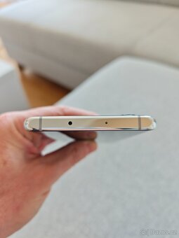 Huawei P30 pro new edition - 5