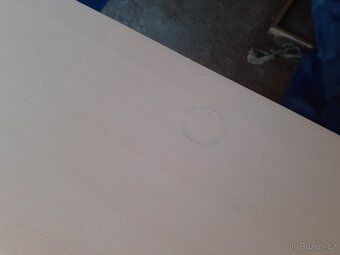 Ikea komoda Hemnes - 5