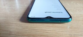 Xiaomi Redmi Note 8 Pro Forest Green - 5