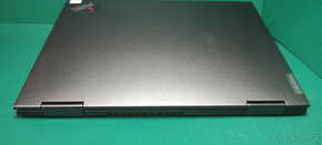 Lenovo ThinkPad X1 Yoga g8 i5-1345u 16/512GB√2rokyZáruka√DPH - 5