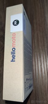 MOTOROLA Edge 50 NEO/5G - 5