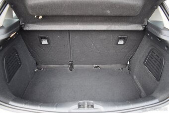 Citroën C3 1,2 i AUTOMAT,PR.SERVIS - 5