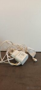 CHŮVIČKA PHILIPS SDC 560 - 5