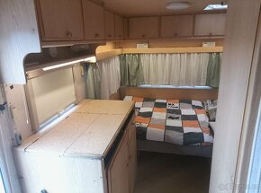 Knaus - 5