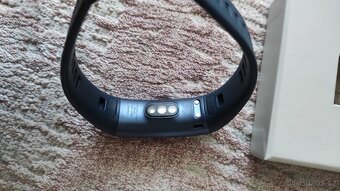 Huawei Band 3 Pro fitness náramek - 5
