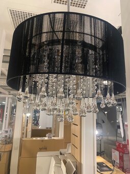 Led svetla - 5