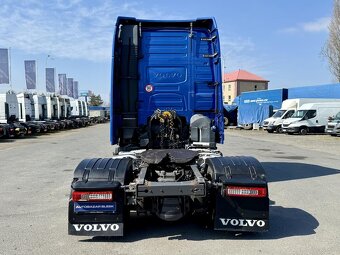 Volvo FH 500 OCEAN RACE MEGA (0218) - 5