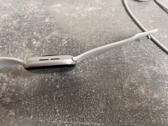 Apple Watch SE 44mm - 5
