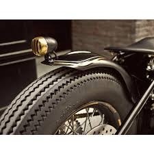 Pneumatika 4 -19 71P TT Oldtimer - 5
