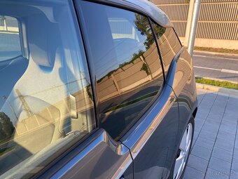 BMW i3 120 Ah 2021 Prodáno - 5