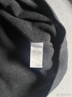 Calvin Klein svetr - 5