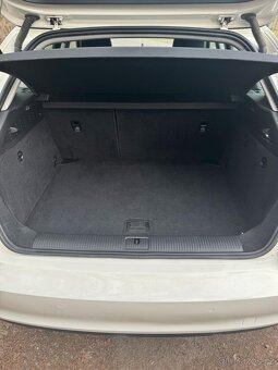audi a3 - 5