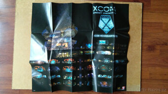 XCOM Enemy Unknown Special Edition - 5
