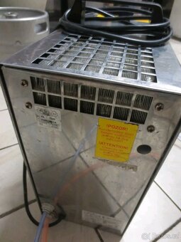 Lindr Pygmy 30/K - 5