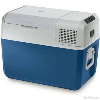 Kompresorová autochladnička / autolednice Mobicool - MCF40 - 5