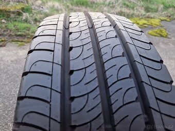 215/65 r16 c letni pneu uzitkove 215 65 16 C 215/65/16 R16 - 5