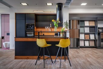 Moderní dům ILO 142 na klíč: Úsporné bydlení bez starostí - 5