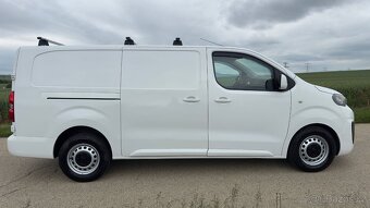 Peugeot Expert 1.6 HDI Long - 5
