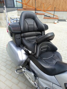 Honda - 5