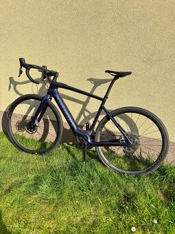 Silniční elektrokolo Specialized S-Works - 5
