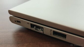 HP ProBook 440 G8 + příslušenství - 5
