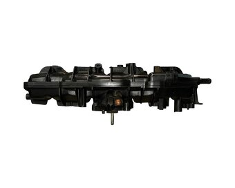 Trubka sací sání 06F133201N 2.0TFSI 147KW BWA - 5
