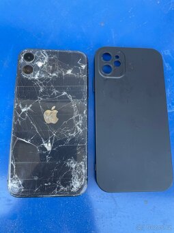 iPhone 11 - 5