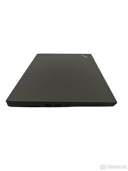 Lenovo Think Pad X390 ( 12 měsíců záruka+Faktura ) - 5