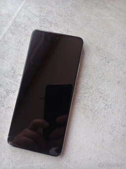 Realme C55 - 5