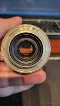 Symyang 12mm - 5