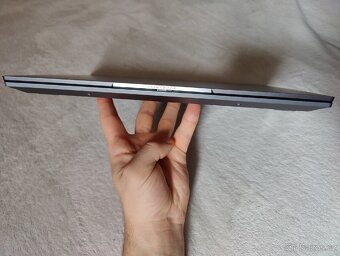 Lenovo ThinkBook 14 G6 R7, 16gb 1tb ssd - 5