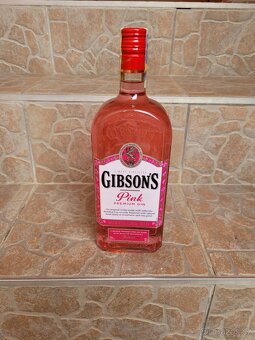 Alkohol ze svatby - 5